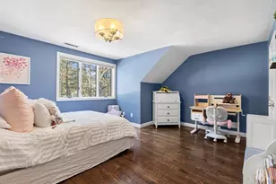 14 Niblick Way, North Reading, MA 01864 - Photo 31