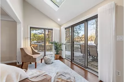 14 Niblick Way #14, North Reading, MA 01864 - Photo 21