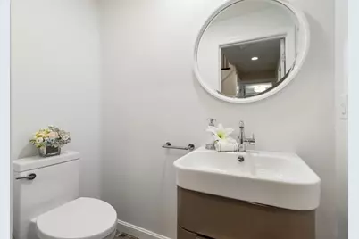 14 Niblick Way #14, North Reading, MA 01864 - Photo 5