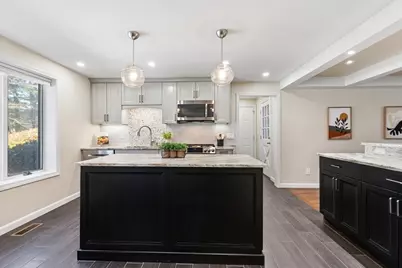 14 Niblick Way #14, North Reading, MA 01864 - Photo 9