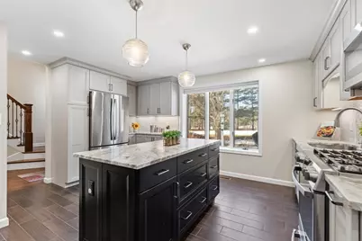 14 Niblick Way #14, North Reading, MA 01864 - Photo 13