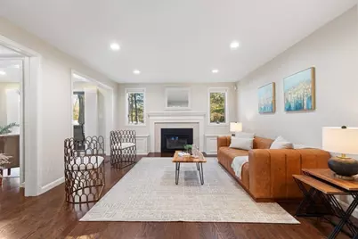 14 Niblick Way #14, North Reading, MA 01864 - Photo 15