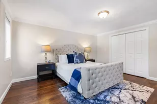 14 Niblick Way, North Reading, MA 01864 - Photo 29