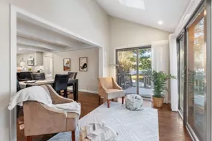 14 Niblick Way, North Reading, MA 01864 - Photo 19