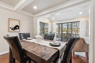 14 Niblick Way, North Reading, MA 01864 - Photo 9