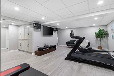 14 Niblick Way #14, North Reading, MA 01864 - Photo 35