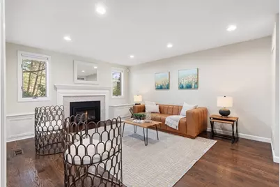 14 Niblick Way #14, North Reading, MA 01864 - Photo 19