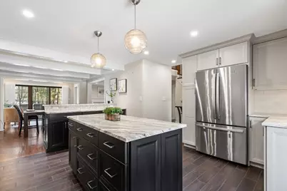 14 Niblick Way #14, North Reading, MA 01864 - Photo 7