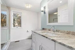 14 Niblick Way, North Reading, MA 01864 - Photo 27