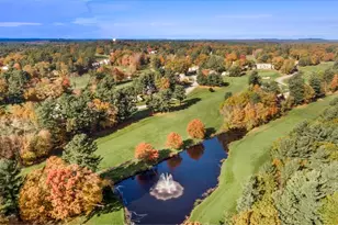 14 Niblick Way, North Reading, MA 01864 - Photo 39