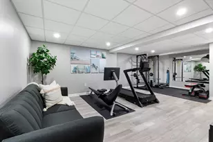 14 Niblick Way, North Reading, MA 01864 - Photo 33