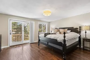 14 Niblick Way, North Reading, MA 01864 - Photo 25