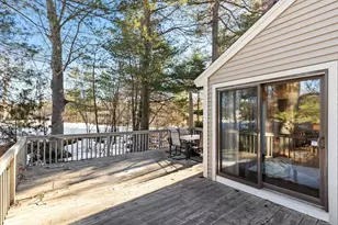 14 Niblick Way, North Reading, MA 01864 - Photo 23