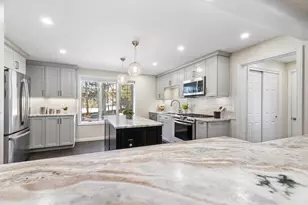 14 Niblick Way, North Reading, MA 01864 - Photo 3