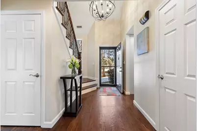 14 Niblick Way #14, North Reading, MA 01864 - Photo 3