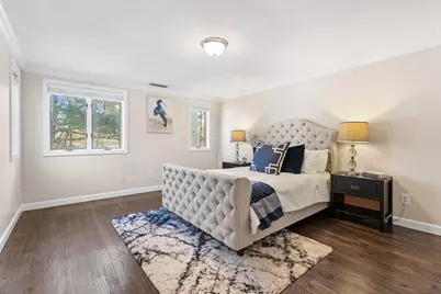 14 Niblick Way #14, North Reading, MA 01864 - Photo 29