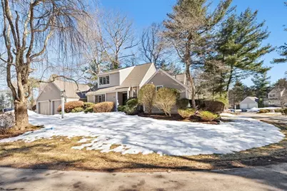 14 Niblick Way #14, North Reading, MA 01864 - Photo 39