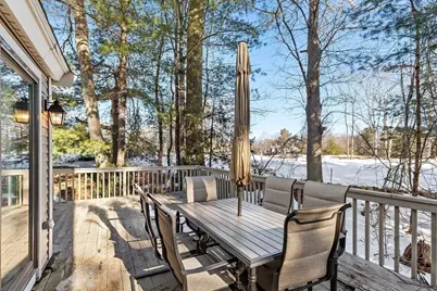 14 Niblick Way #14, North Reading, MA 01864 - Photo 23