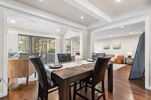 14 Niblick Way, North Reading, MA 01864 - Photo 7