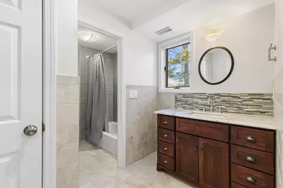 14 Niblick Way #14, North Reading, MA 01864 - Photo 31