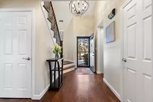 14 Niblick Way, North Reading, MA 01864 - Photo 11