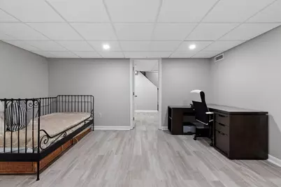 14 Niblick Way #14, North Reading, MA 01864 - Photo 37