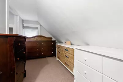 590 Adams St, Abington, MA 02351 - Photo 13