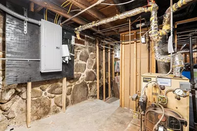 590 Adams St, Abington, MA 02351 - Photo 19