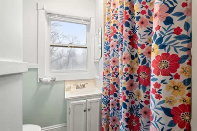 590 Adams St, Abington, MA 02351 - Photo 17
