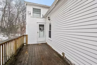 590 Adams St, Abington, MA 02351 - Photo 21