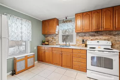 590 Adams St, Abington, MA 02351 - Photo 3