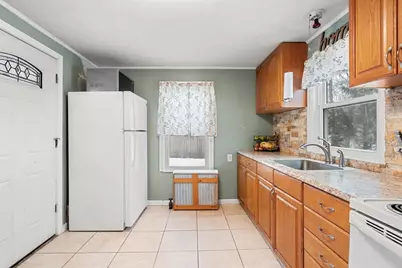 590 Adams St, Abington, MA 02351 - Photo 5