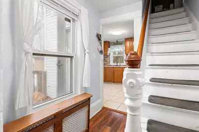 590 Adams St, Abington, MA 02351 - Photo 11