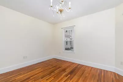 335 Salem Street #2, Medford, MA 02155 - Photo 5