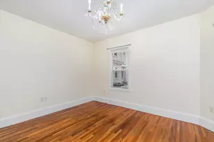 335 Salem St, Medford, MA 02155 - Photo 5