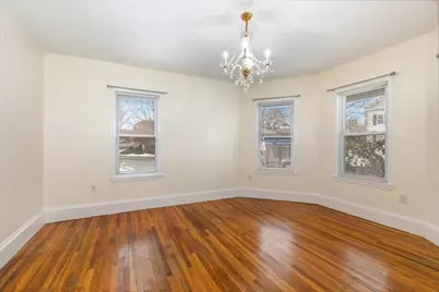335 Salem Street #2, Medford, MA 02155 - Photo 9