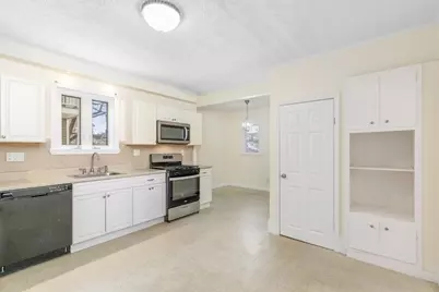 335 Salem Street #2, Medford, MA 02155 - Photo 11