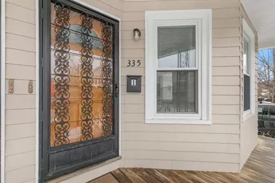 335 Salem Street #2, Medford, MA 02155 - Photo 3