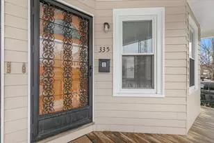 335 Salem St, Medford, MA 02155 - Photo 3