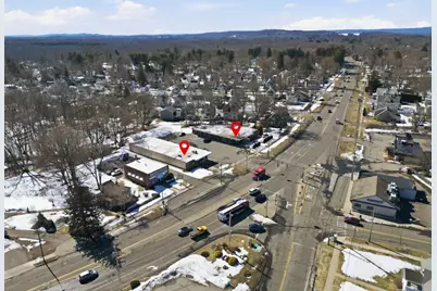 1399 Westfield St, West Springfield, MA 01089 - Photo 13