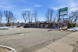 1399 Westfield St, West Springfield, MA 01089 - Photo 1