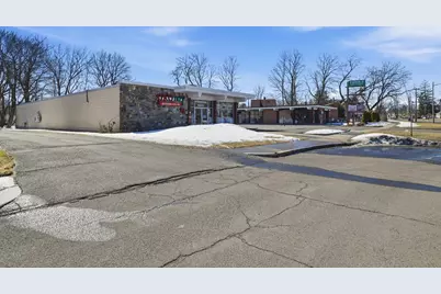 1399 Westfield St, West Springfield, MA 01089 - Photo 3