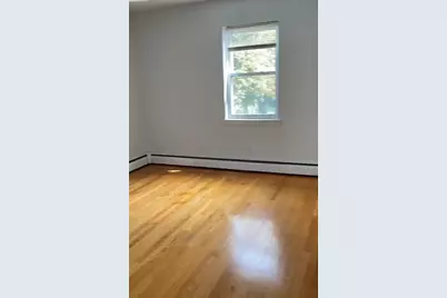 71 Oxford Ave #2, Cambridge, MA 02138 - Photo 3