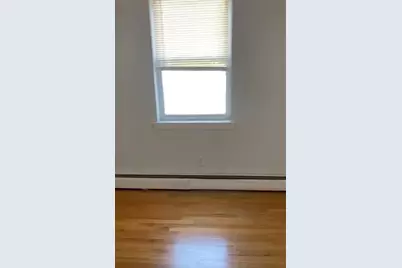 71 Oxford Ave #2, Cambridge, MA 02138 - Photo 5