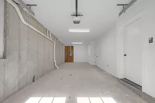 63 North St, Worcester, MA 01605 - Photo 21