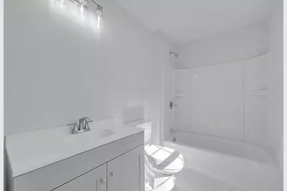 63 North Street #B, Worcester, MA 01605 - Photo 31