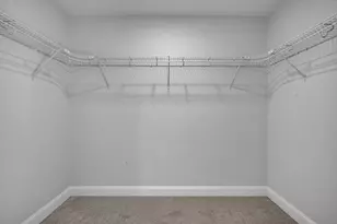 63 North St, Worcester, MA 01605 - Photo 31