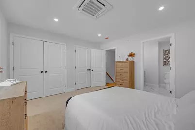 63 North Street #B, Worcester, MA 01605 - Photo 13