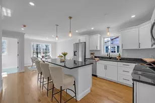 63 North St, Worcester, MA 01605 - Photo 3