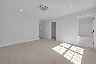 63 North St, Worcester, MA 01605 - Photo 29